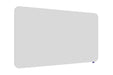 Legamaster Whiteboard Essence Wall Mountable Magnetic Landscape 11950 x 20000 mm