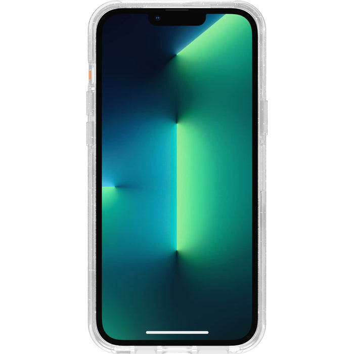 SYM CLR I12/13PMX Y2K BUTF GAP