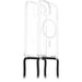 OtterBox React Necklace MagSafe Apple iPhone 15 - clear - ProPack