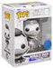 POP! Disney 100: Mickey and Friends - Donald Duck (Exclusive) - 1309 /68235
