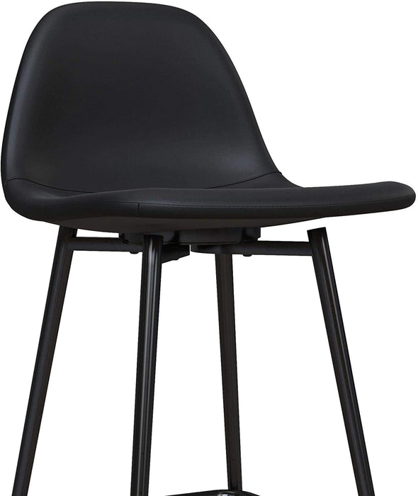 DOREL HOME Stools S025401UK