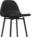 DOREL HOME Stools S025401UK
