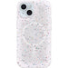 OtterBox Core iPhone 15/14/13 white