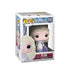 POP! Disney: Frozen 2 - Elsa (Epilogue) - 731 /46582