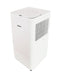 Wood's Air Conditioner WAC704G White 35 x 33.5 x 70 cm 7000 BTU 20m² 0.8 L