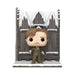 POP! Deluxe: Harry Potter - Remus Lupin with The Shrieking Shack - 156 //65648