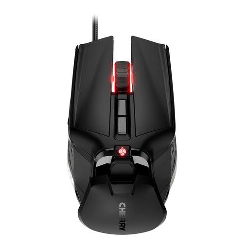 Cherry Mc 9620 Fps Wired Gaming Mse