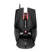 Cherry Mc 9620 Fps Wired Gaming Mse