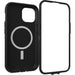 OtterBox Defender XT Apple iPhone 15/iPhone 14/iPhone 13 - black - ProPack