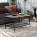 Teknik Coffee Table 5425768