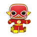 POP! Heroes: DC Super Heroes: Gingerbread The Flash - 447 /64323