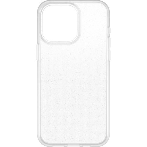 OtterBox React Apple iPhone 15 Pro Max Stardust - clear - ProPack
