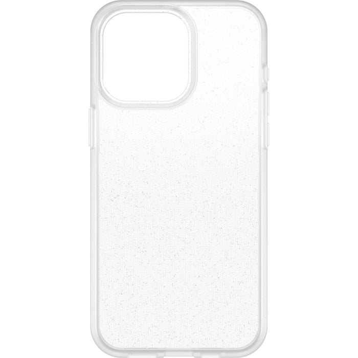 OtterBox React Apple iPhone 15 Pro Max Stardust - clear - ProPack