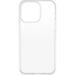 OtterBox React Apple iPhone 15 Pro Max Stardust - clear - ProPack