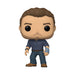 POP! Movies: Jurassic World: Dominion - Owen Grady - 1208 /55295