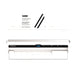Fellowes Venus 21.5 x 52.5 x 13.5 cm A3 Laminator 2180 mm/min. 250 Microns -1 min warm-up period