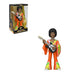 POP! Vinyl Gold 12": Jimi Hendrix //61431