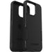 OtterBox Commuter Apple iPhone 15 Pro Max - black - ProPack