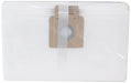 Filter Bags for Karcher T10 and T12 - Pack of 10