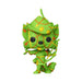 POP! Artist Series: Disney - Robin Hood w/Case (Special Edition) - 53 //55680