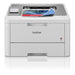 Brother HL-L8230CDW Compact Colour LED Printer