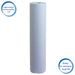 Scott Couch Covers 7396 1 Ply Blue 12 rolls of 200 Sheets
