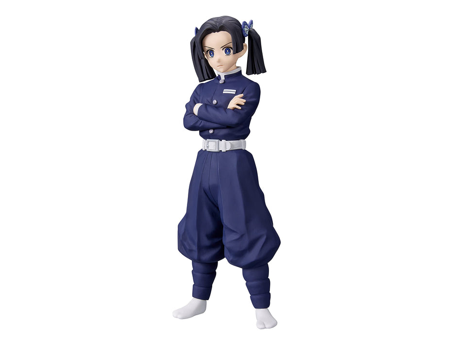 Demon Slayer: Kimetsu no Yaiba Demon - Aoi Kanzaki Figure Vol.23 (CL14+)