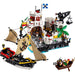 LEGO Icons 10320 Eldorado Fotress