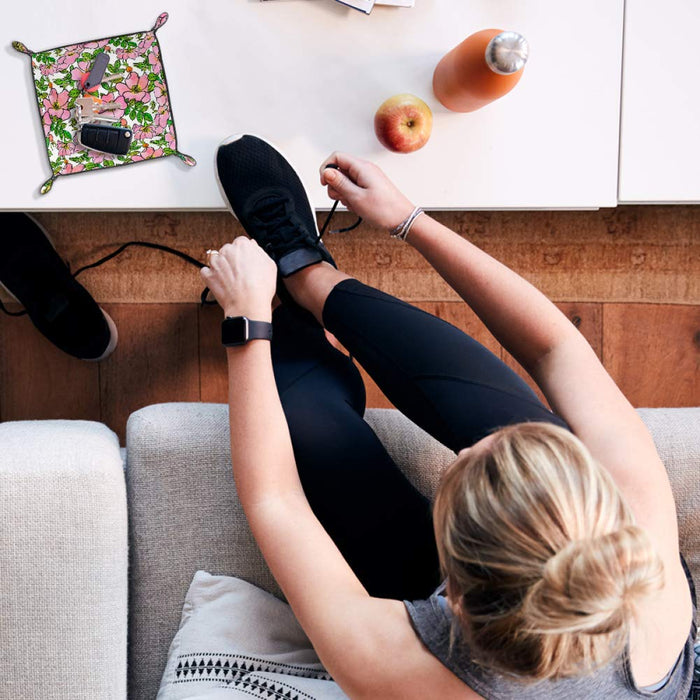 Cisco - Security bezel - for Hyperflex System HX220c M5, HX220c M5 All Flash, UCS Smart Play HX220c M5 Entry