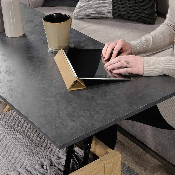 Teknik Coffee Table 5426055