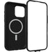 OtterBox Defender XT Apple iPhone 15 Pro Max - black