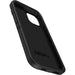 OtterBox Defender Apple iPhone 15 Plus/iPhone 14 Plus - black - ProPack