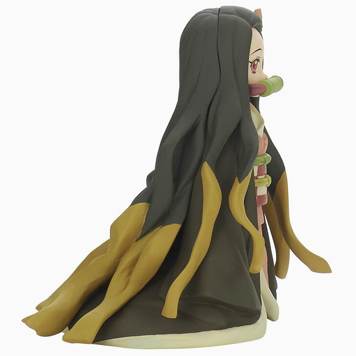 Demon Slayer: Kimetsu no Yaiba Demon - Nezuko Kamado Figure Vol.18 (CL14+)