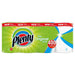 Plenty Kitchen Rolls The Original One 2 Ply 100 Sheets Pack of 4
