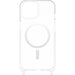 OtterBox React Necklace MagSafe Apple iPhone 15 Stardust - clear - ProPack