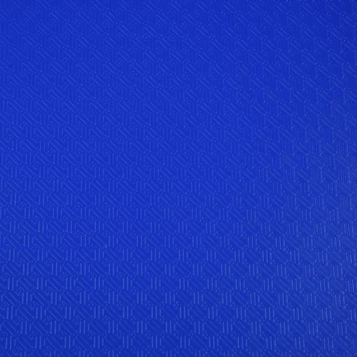 Exacompta Ring Binder Lab Opaque 51299E Polypropylene A4 4 ring Assorted Pack of 20