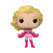 POP! Heroes: BC Awareness - DC Comics Bombshells - Supergirl - 222 //58502