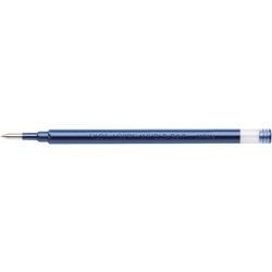 Pilot G2 Pen Refill 0.4 mm Blue Pack of 12
