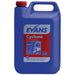 Evans Vanodine Cyclone Bleach Extra Thick 5L