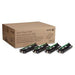 Xerox Original 108R01121 Drum Unit Black, Cyan, Magenta, Yellow