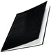 Leitz Impress Bind 280 A4 Hard Covers 106 - 140 Sheets