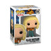 POP! Movies: Jurassic World: Dominion - Ellie Sattler - 1214 /62225