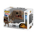 POP! Movies: Jurassic World: Dominion - T.Rex - 1211 /62222