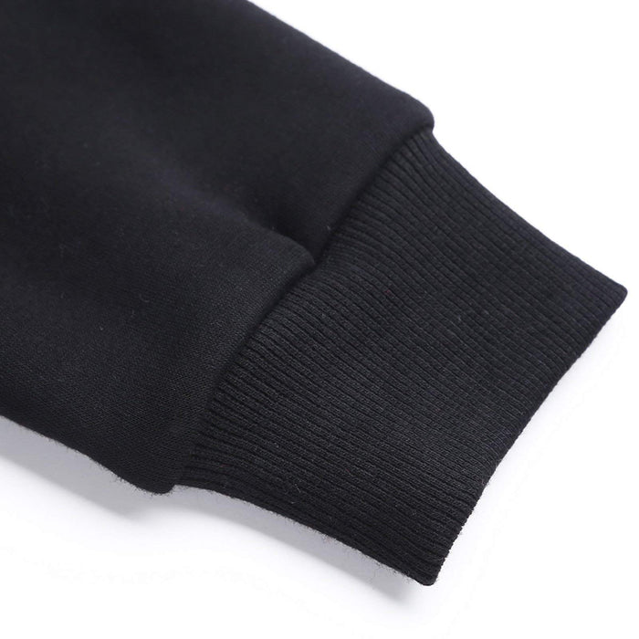 Office Sign Ladies PVC 6 x 6 cm