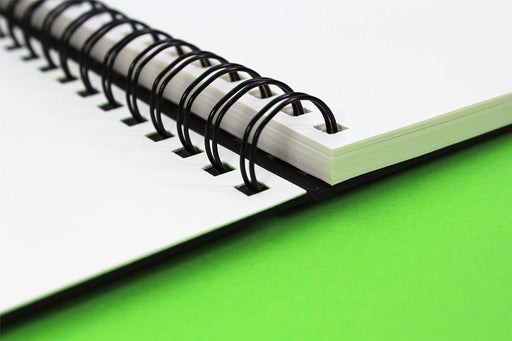 Classy Gecko Wbnd Skchbk A3 Por 40Sh