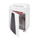 HSM SECURIO B35 Particle-Cut Shredder Security Level P-6 9 Sheets