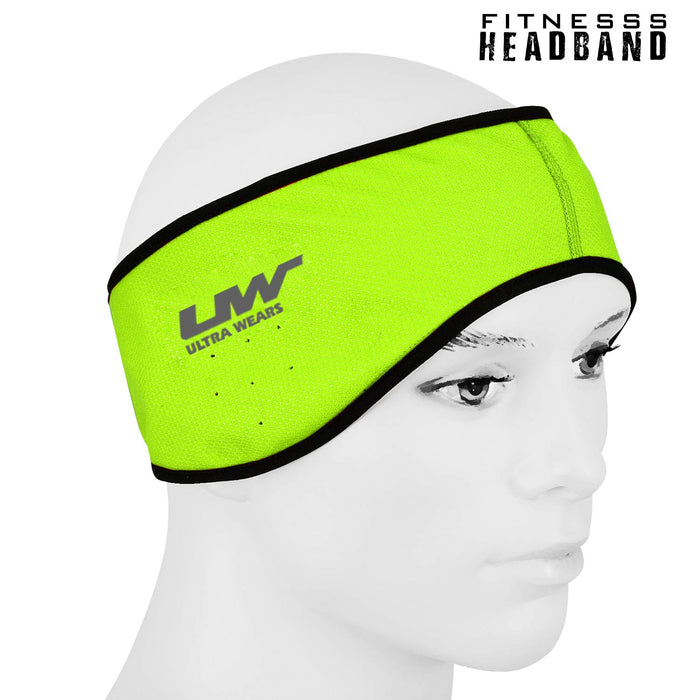 SEALED AIR Packaging 1 Recycled 30% 135mm x 100mm (h x w) Peel and Seal Grey Pack of 750