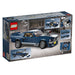 LEGO Creator 10265 Ford Mustang GT