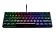 Surefire Kingpin M1 Gaming Keyboard