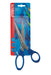 Esselte Scissors Stainless Steel Blue 200 mm